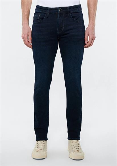 Mavi Jake Ink Pro Sport Erkek Jean