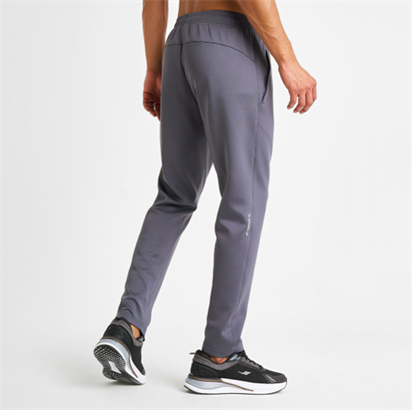 Lescon 26S-1250-26B Erkek Eşofman Alt 26BTEB001250