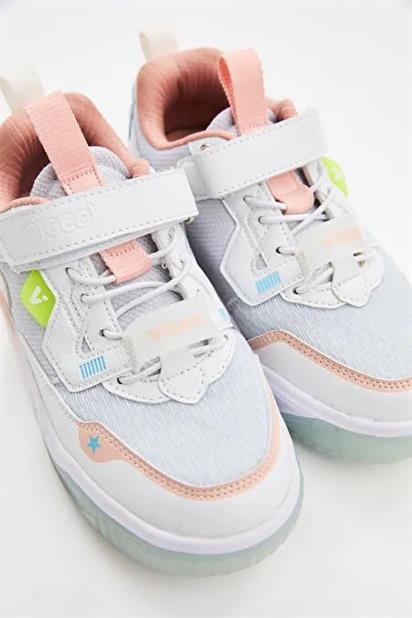 Vicco Aidos Filet Phylon Spor Ayakkabı 346.F25Y.187-114