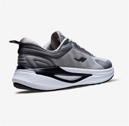 Vargas 2 Kadın Spor Ayakkabı 26BAU00VRGSU