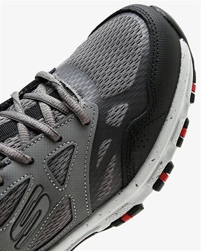Skechers Hillcrest Erkek Günlük Ayakkabı 237265 CCRD