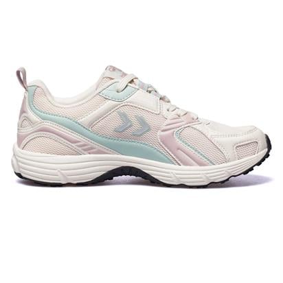 Hummel  Performance 500 Unisex Günlük Ayakkabı 900695-9804