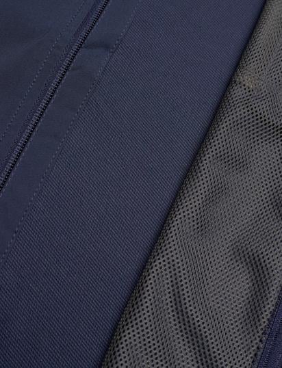 The North Face M Nımble Hoodıe - Eu Erkek Ceket NF0A8CD68K21