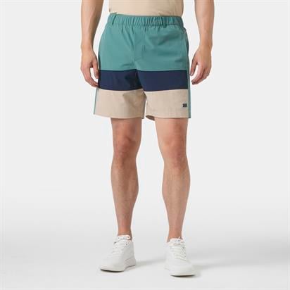 Helly Hansen Levante Erkek Şort HHA.54613