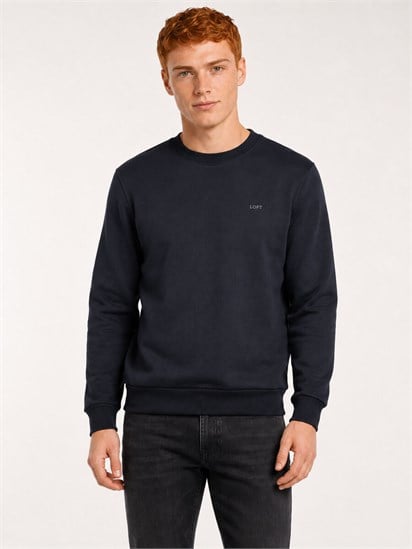 Loft Erkek Sweatshirt LF2044035