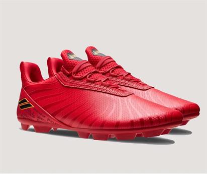 Lescon Ares 5 Krampon Ayakkabı 25BAE0ARAREM