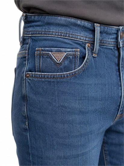 Loft Erkek Jean LF2044384