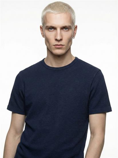 Loft Erkek T-Shirt LF2040577