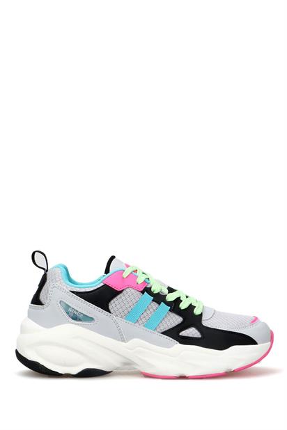 Hammer Jack Rio G   Kadın Ayakkabı