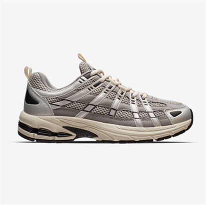 Lescon Pace Runner Koşu Ayakkabı Unisex