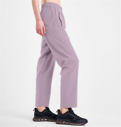 Lescon 25N-2137 Eşofman Alt Kadın