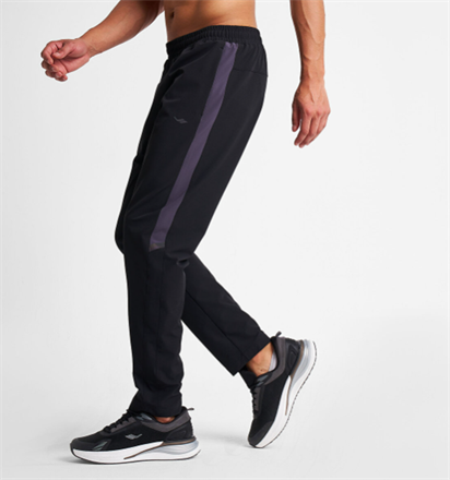 Lescon 25N-1149 Eşofman Alt Erkek