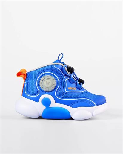 Vicco Vento Çocuk Bot 946.P24K.434-05