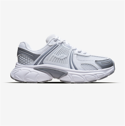 Megaron Sneakers Kadın Spor Ayakkabı 26BAU00MGRNU