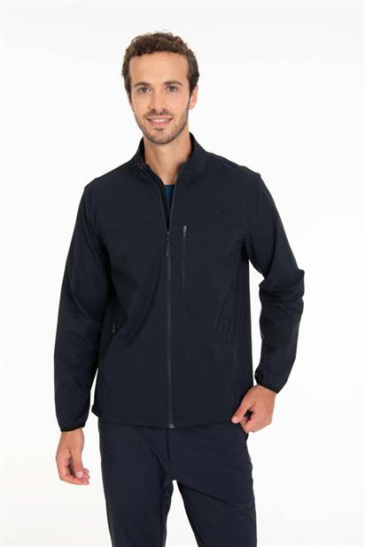 2As Motta Erkek Mont