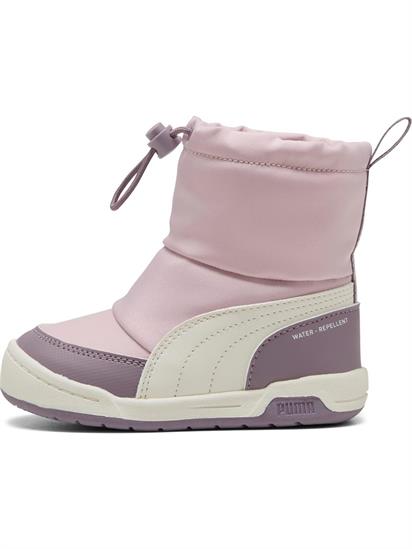 PUMA  Multiflex 2 Boot AC Inf Çocuk Bot 40284604