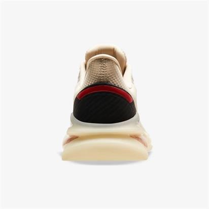 Lescon Aırfoam Corvette Spor Günlük  Erkek Ayakkabı