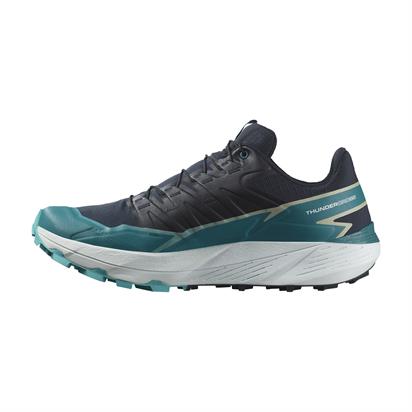 Salomon Thundercross Erkek Outdoor Ayakkabı L47464200