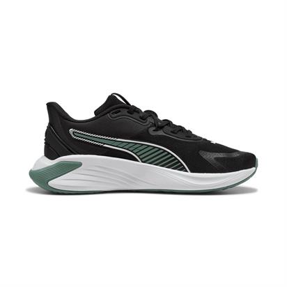 Puma  Pwr Hybrid Tr Erkek Günlük Ayakkabı 31028204