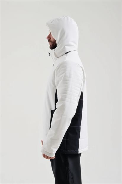 Exuma H Wınter Skı Erkek Mont 2011164