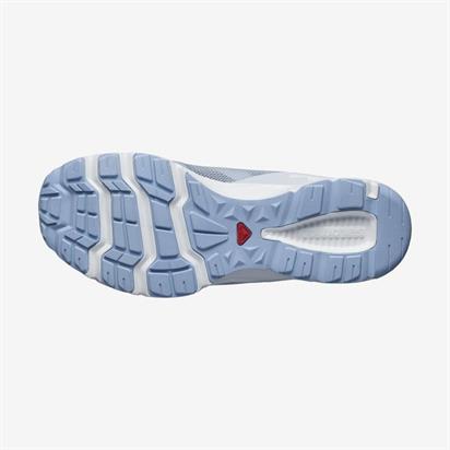 Salomon Amphıb Bold 2 W Kadın Outdoor Ayakkabı L47153700