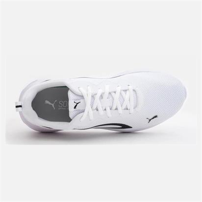 Puma All-Day Active Erkek Günlük Ayakkabı 38626904