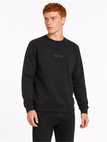 Loft Erkek Sweatshirt LF2044262