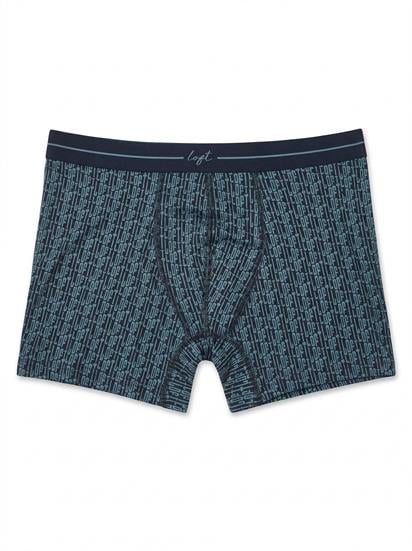Loft Erkek Boxer LF2041957