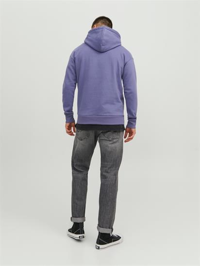 Jack&Jones Jjejosh Erkek Sweatshirt  12236513