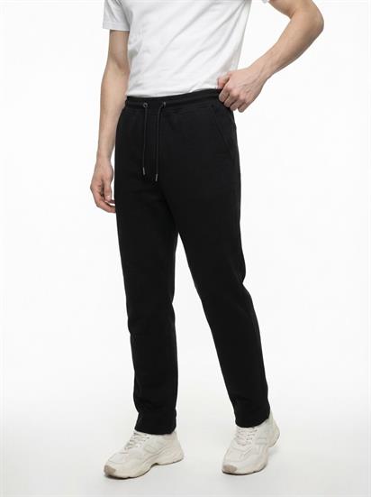 Loft Essentıals Sweat Pants Eşofman Altı-LF2040894