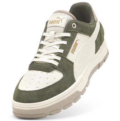 Puma Caven 2.0 Abrupt Sd Erkek Günlük Ayakkabı 39746706