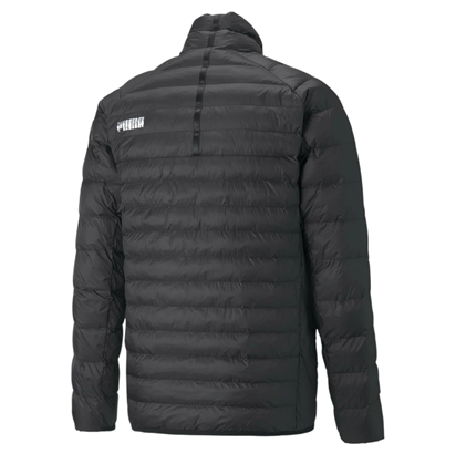 Puma Packlıte Erkek Mont