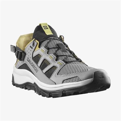 Salomon Techamphıbıan 5 Erkek Outdoor Ayakkabı L49227700