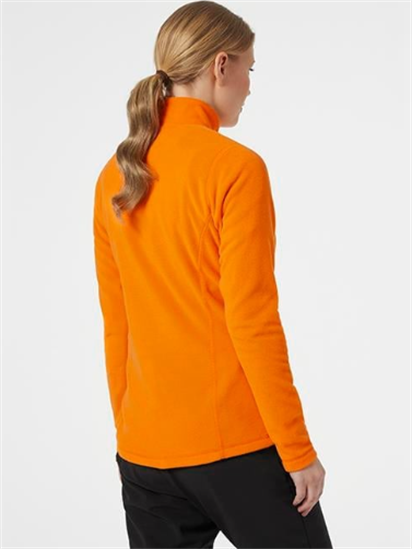 Helly Hansen Slope Kadın Yarım Fermuarlı  Polar  HH..15001