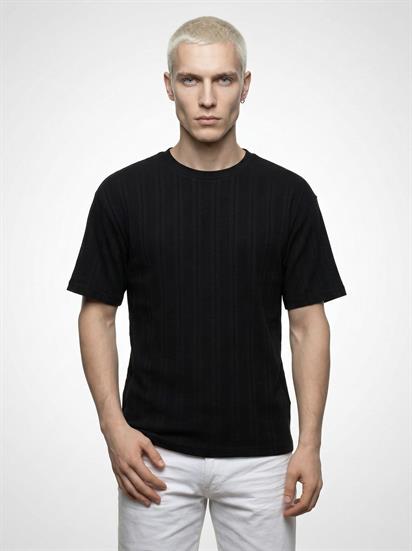 Loft Erkek T-Shirt LF2042740