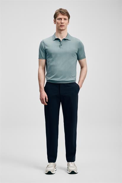 Lufian Derek Erkek T-Shirt 111090134
