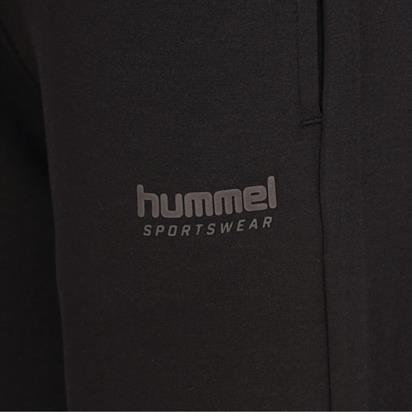Hummel  Sargento  Kadın Eşofman Altı 932457-2001