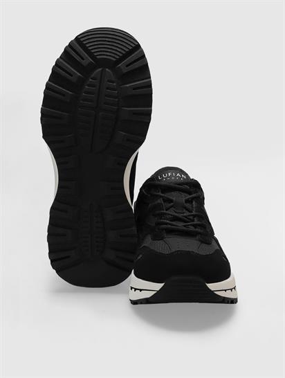 Lufian Graham Erkek Günlük Ayakkabı 111230268