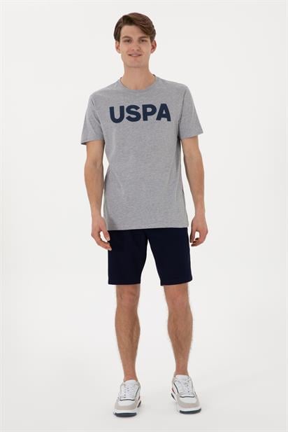 U.S. Polo Assn. Erkek T-Shirt 2084588