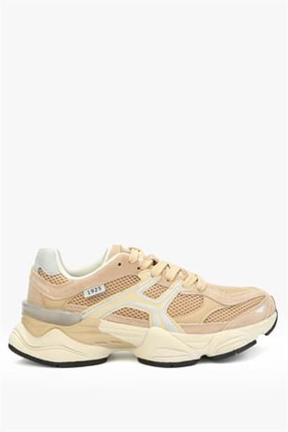 Hammer Jack Rene Z   Kadın Günlük Ayakkabı 101 25009-Z