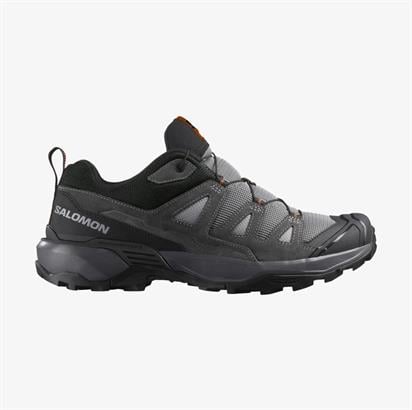 Salomon X Ultra 360 Ltr Erkek Outdoor Ayakkabı L47571700