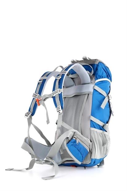 Young  40201 45L Dağcı Sırt Çantası