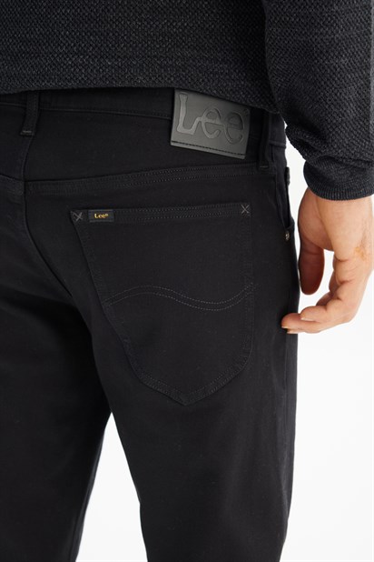 Lee Daren Denim Erkek Pantolon ML706HFAE