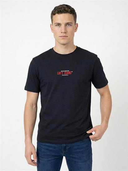 Loft Erkek T-Shirt LF2042153
