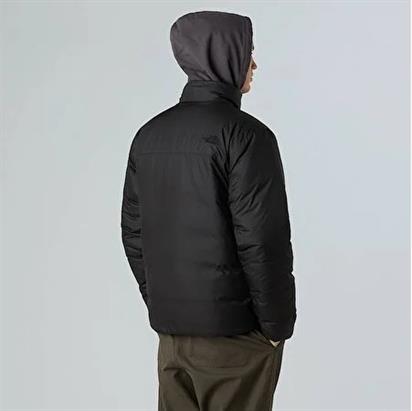 The North Face M Sıurana  Erkek Mont NF0A8DNMWOO1