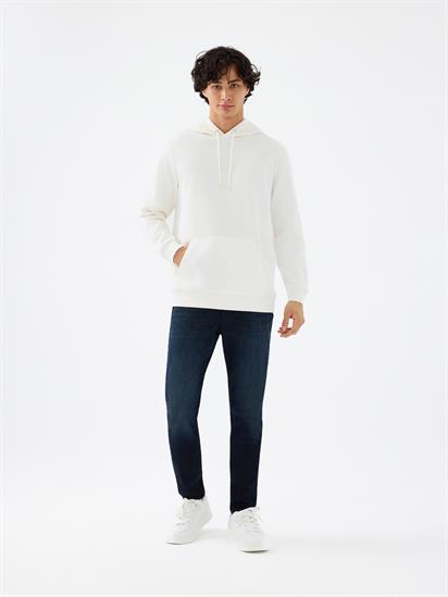 Loft Erkek Sweatshirt LF2041082