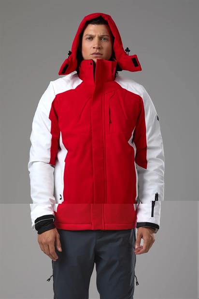 Exuma Erkek Kayak Montu 2511124