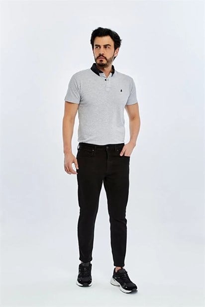 Loft Erkek Jean LF2043523