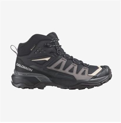 Salomon X Ultra 360 Mıd Gtx W Kadın Bot L47448600