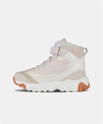 Vicco Radus Çocuk Bot 946.F24K.423-15